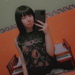 Avi Vasquez - @avi5541 - Instagram