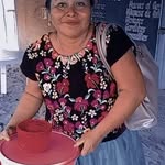 Avi Vasquez - @avivasquez847 - Instagram