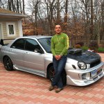 Avi Vasquez - @vilo384 - Instagram