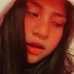 Avi Vasquez - @avivasquez4 - Instagram
