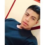 Avi Vasquez - @vasquezavi - Instagram