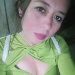 Avi Vasquez - Facebook