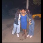 Avi Vasquez - Facebook