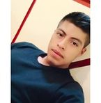 Avi Vasquez - Facebook