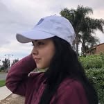 Avi vasquez - @vasquez.avi - Instagram