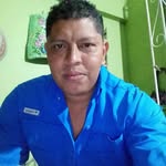 Avi Vásquez - @abivasquez07_ - Instagram