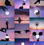 Avi Vasquez - Facebook