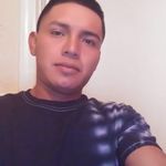 Avi Vásquez - @avivasquez76 - Instagram