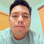 Avi Vasquez - Facebook