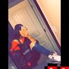 avi_vasquez - @abi_vasquez5 - TikTok