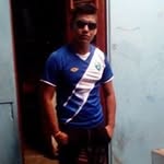 Avi Vasquez Alvarado - @avivasquezalvarado - Instagram