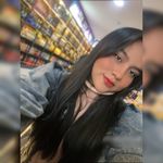 Avi Vasquez Carranza - @avivasquezcarranza - Instagram