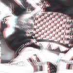 Avi Vasquez Segura - @red_eyed_loser420 - Instagram
