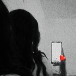 Avigail Vásquez - @avigail_vasquez - Instagram
