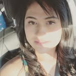 Avilene A Vasquez - @avi_vasquez_jimenez - Instagram