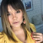 Avis  Vasquez - @avis_vasquez_ - Instagram