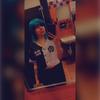 avivasquez361 - @avivasquez361 - TikTok