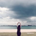 Avivasquez - @clonyvil - Instagram