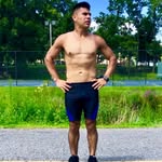 AVi.vasquz Portillo - @avi_vasquez_portillo - Instagram