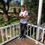 Juan Vasquez Avi - @juanvasquezavi - Instagram