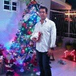Manuel. Octavio Vasquez V - @avivasquez - Instagram