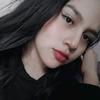 user1644705770116 - @avi_vasquez - TikTok