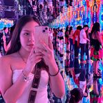@avi.vegaa - Instagram