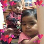 Avi Michell Vega - Facebook