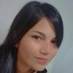 Avi Vargas - @avi_vega - Instagram