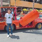 Avi Vega - Facebook