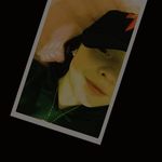 Avi Vega - @avivega6 - Instagram