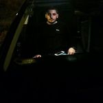 Avi Vega - @avihai_vega - Instagram