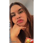 Avi Vega - @avi_vega9723 - Instagram