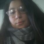 avi_vega - @_avi_sn - Instagram
