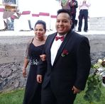 Avi Vega - Facebook