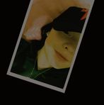 Avi Vega - Facebook
