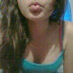 Avi Vega! - @angievegacifuentes - Instagram