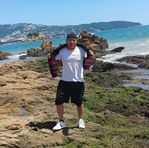Avi Vega - Facebook