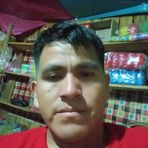 Avi Vega - Facebook