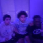 Avi Vega - @avivega07 - Instagram