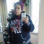 avi Vega - @jayjay21115 - Instagram