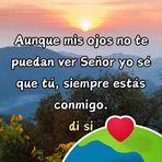 Avi Vega - Facebook