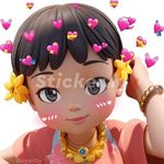 avi vega - @avivega3 - Instagram