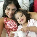 avi vega - @vega.avi - Instagram