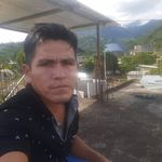 Avi Vega Condori - @avivegacondori - Instagram