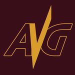 Avive Gaming - @avivegaming - Instagram