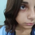 Avril Vega. - @aviv.ega - Instagram