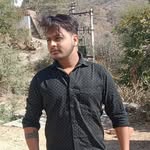 Abhishek Vyas - @avi_vyas01 - Instagram