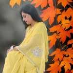 Avani Vyas - @avi.vyas.775 - Instagram