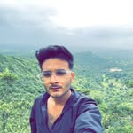 𝐃𝐞𝐦𝐞𝐧𝐬𝐜𝐨𝐮𝐬^...Φ - @avi.vyas.35 - Instagram